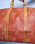 Louis Vuitton LV CUP Duffle Bag, other view